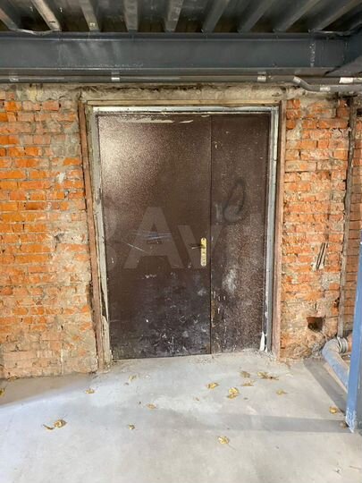 Продам помещение свободного назначения, 250.5 м²