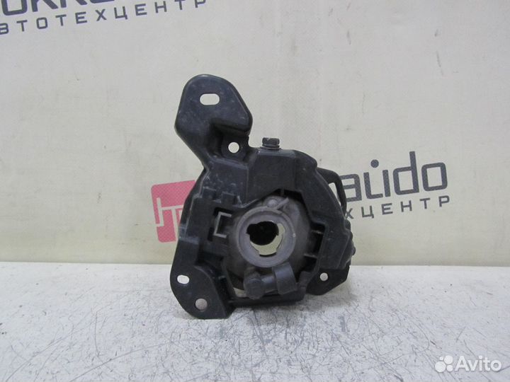 Противотуманная фара, Mazda CX-5, KE2FW, R