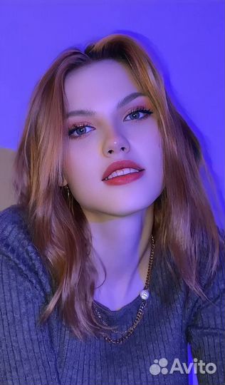 Официант горничная администратор