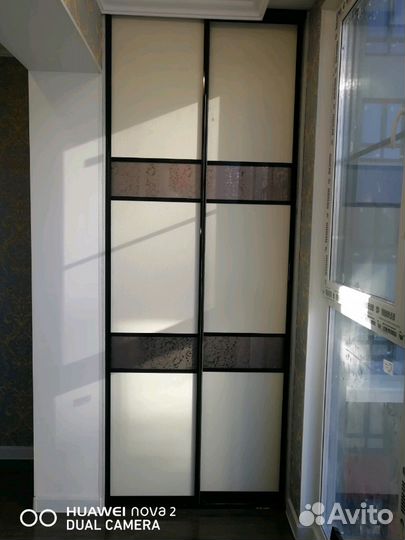 Мебель на заказ