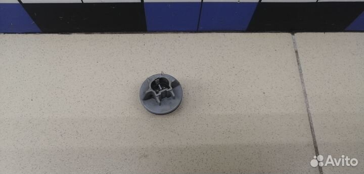 Патрон лампы Land Cruiser (150) -Prado 2009