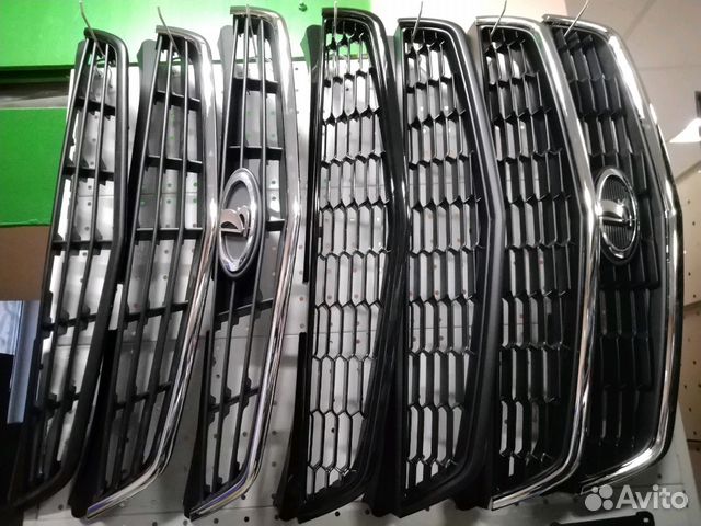 мир бамперов краснодар рашпилевская