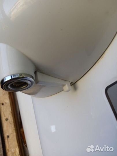 Чайник Термопот Centek 750вт