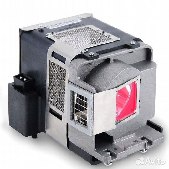 Лампа для проектора optoma EX632 (FX.PAP84-2401)