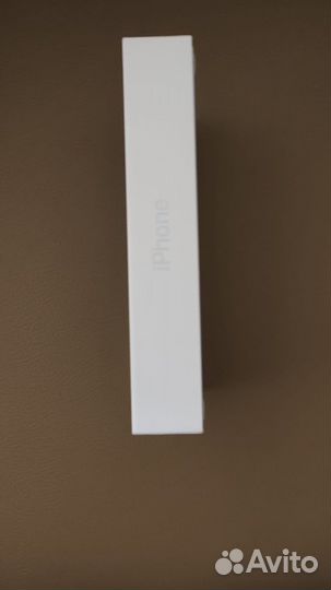 iPhone 15 256gb, iPhone 15 pro 256 gb