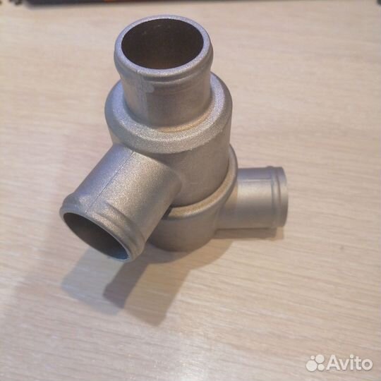 Термостат LADA