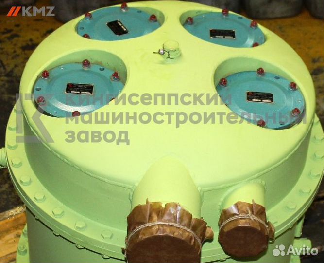 Регулятор температуры ртп-70С