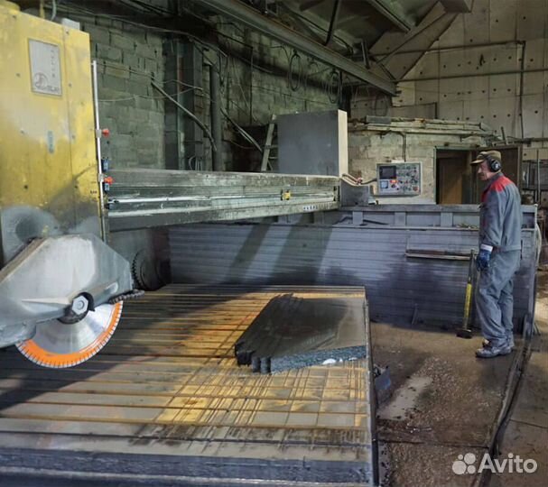 Памятник+Благоустройство с Рассрочкой