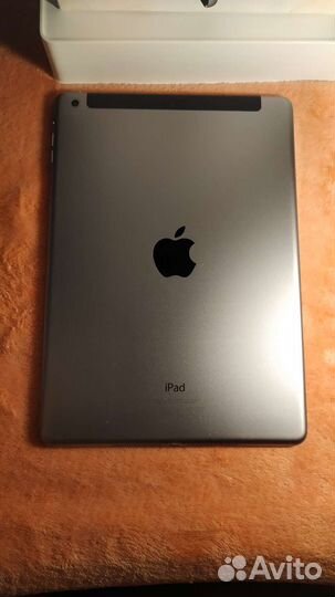 iPad Air 1 32 GB WiFi+Sim