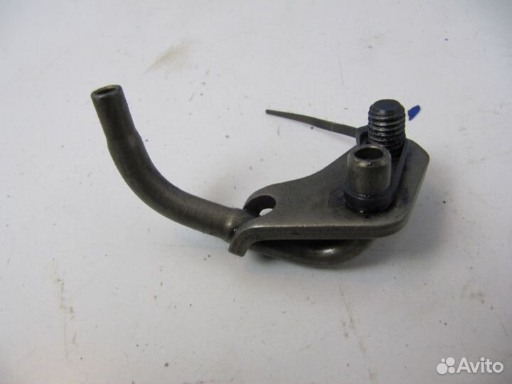 Форсунка охлаждения поршня Volvo FM13 FH13