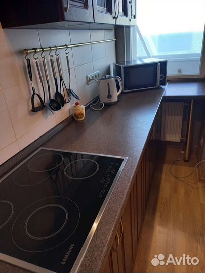 Кухонный гарнитур бу
