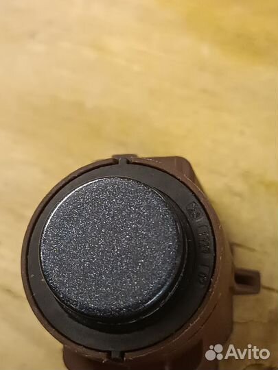 6620-9472220 парктроник