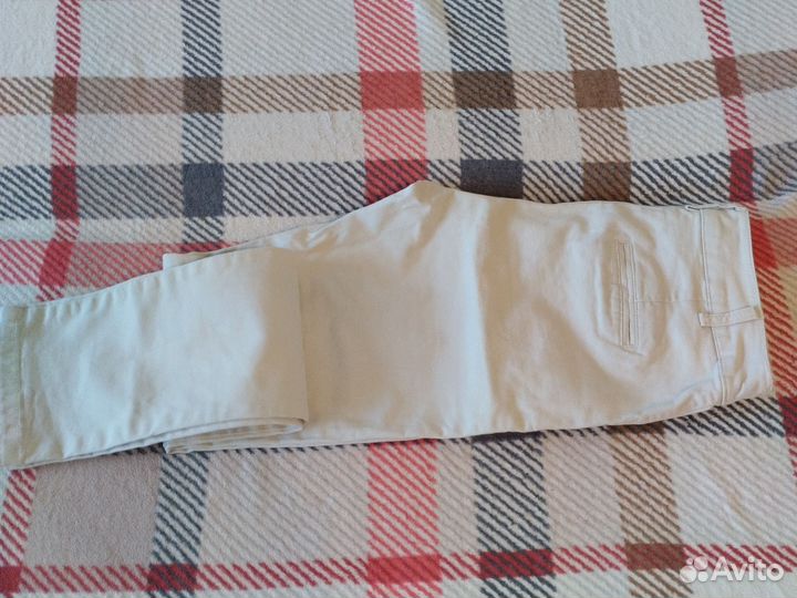 Джинсы женские