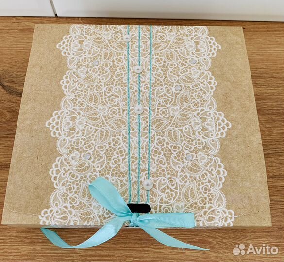 Чайный подарочный набор, подарки, боксы