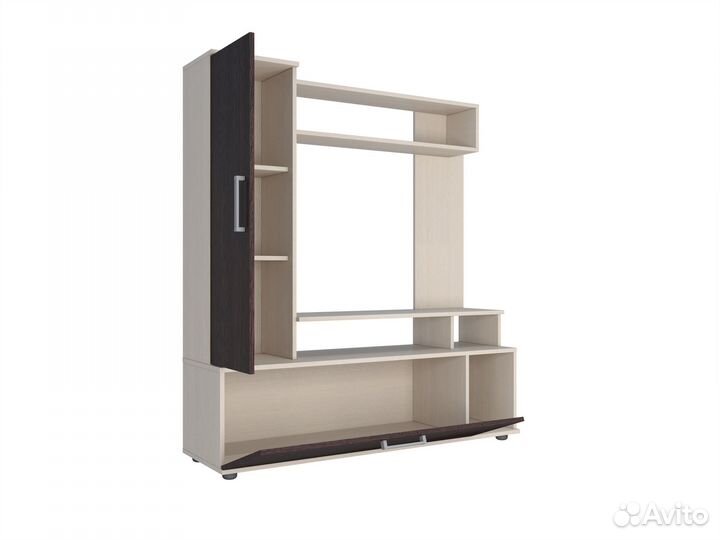 Тумба тв-2 А