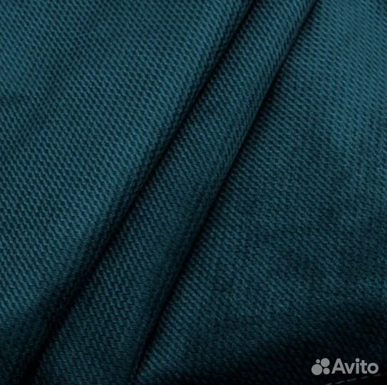 Мягкое кресло мешок