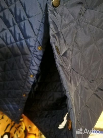 Куртка zara