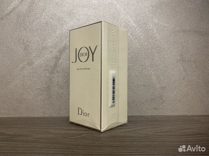 Christian Dior Joy