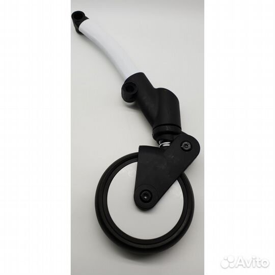 Запчасти для Baby Time / Yoya