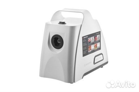 Мясорубка электрическая brayer BR-1604