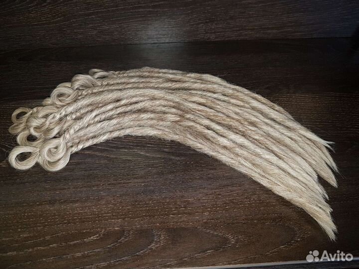 Ищу модель(парень/мужчина) на се-дреды (андеркат)