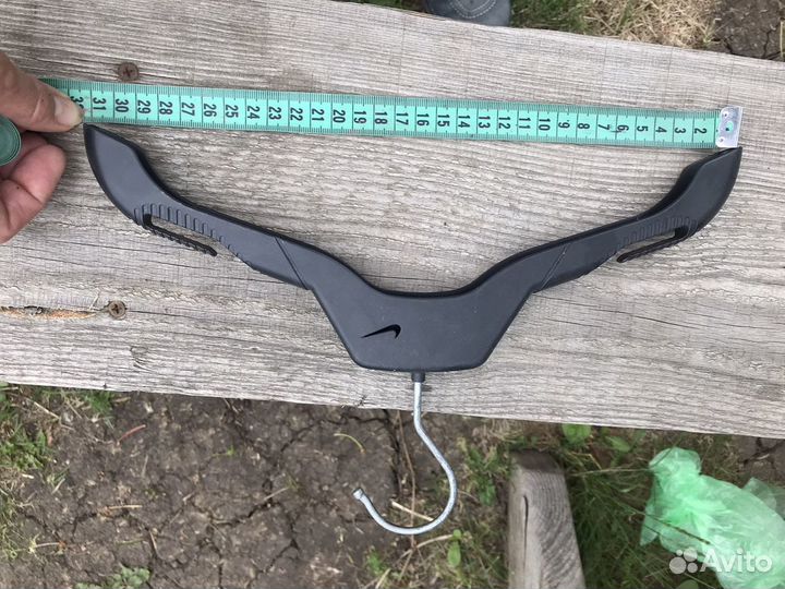 Вешалка для одежды