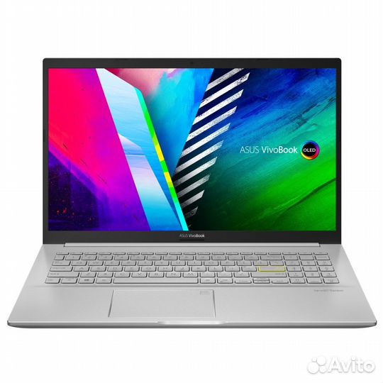 Asus Vivobook (90NB0SG2-M01KF0)