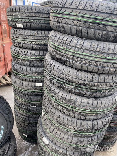 Tunga Zodiak 2 185/70 R14