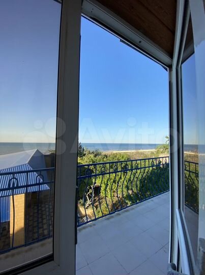 Дача 200 м² на участке 10 сот.