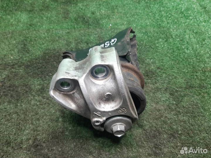 Опора (подушка) двигателя правая Honda Civic 4D