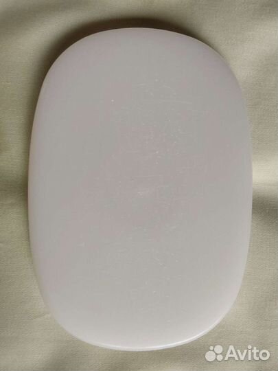 Масленка, Салатные ложки Guzzini, Италия