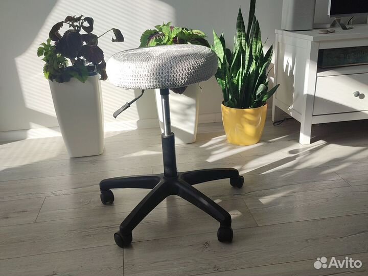 Массажный стол складной новый