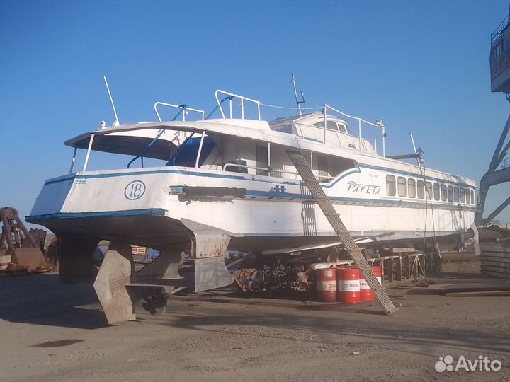 1.XjlMcra48tBa2kjafGNvMhzT8Nby01DZQtnw0v