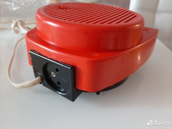 Стабилизатор напряжения бу СССР