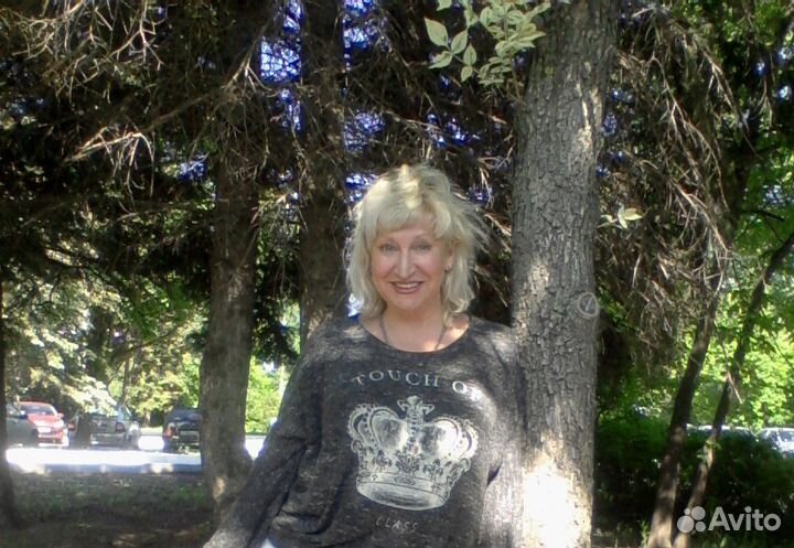 Менеджер аутсорсинга/ менеджер по клинингу