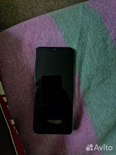 Tcl20b