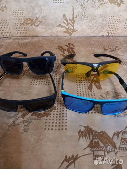 Спортивная одежда. Джерси, веломайки