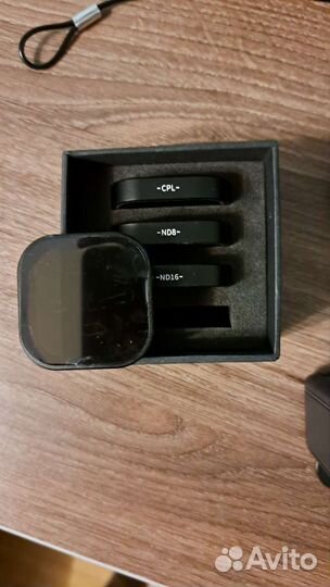 Экшн камера gopro hero 9