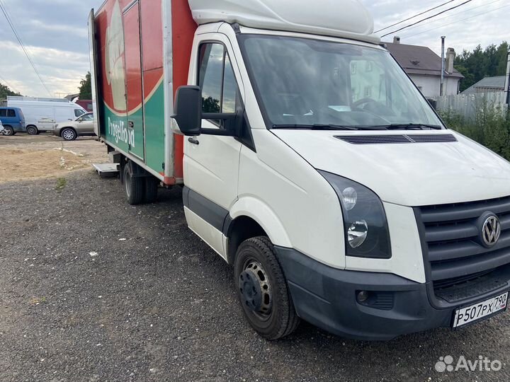 Доставка на склад wildberries ozon гидроборт