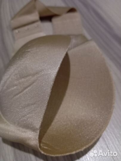 Бюстгальтер новый