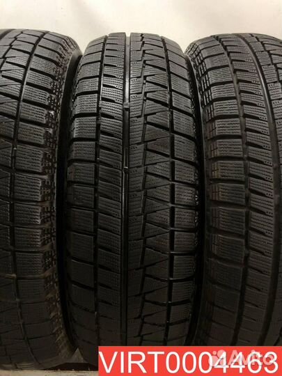 Bridgestone Ice Partner 2 185/65 R15 88Q