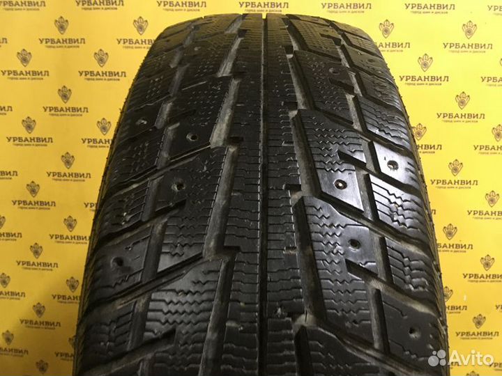 Federal Himalaya SUV 235/65 R17 101T