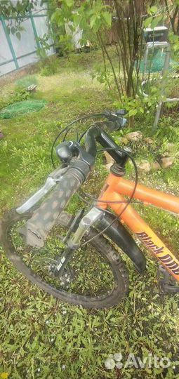 Велосипеды бу взрослый скоростной