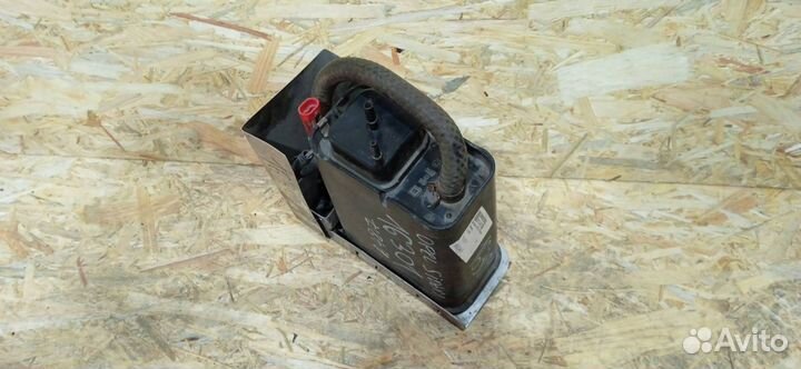 Адсорбер Opel Sintra 1999