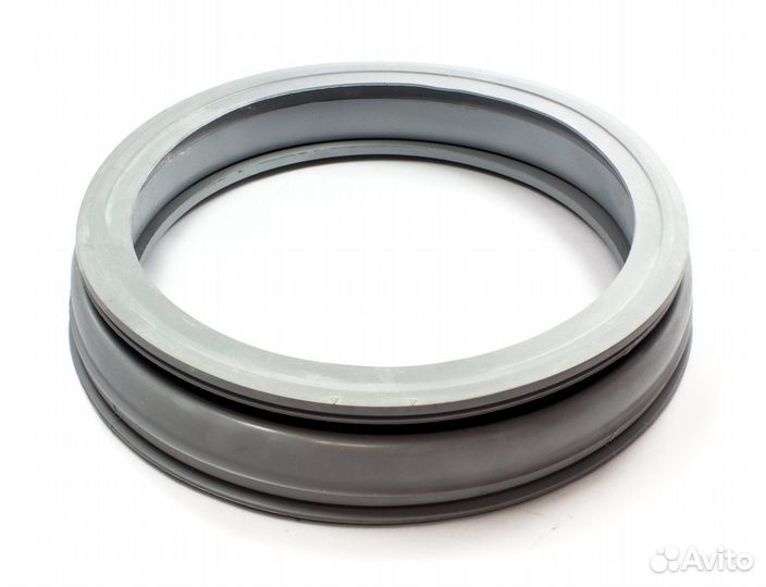 Запчасти для стиральных машин Candy (Канди)