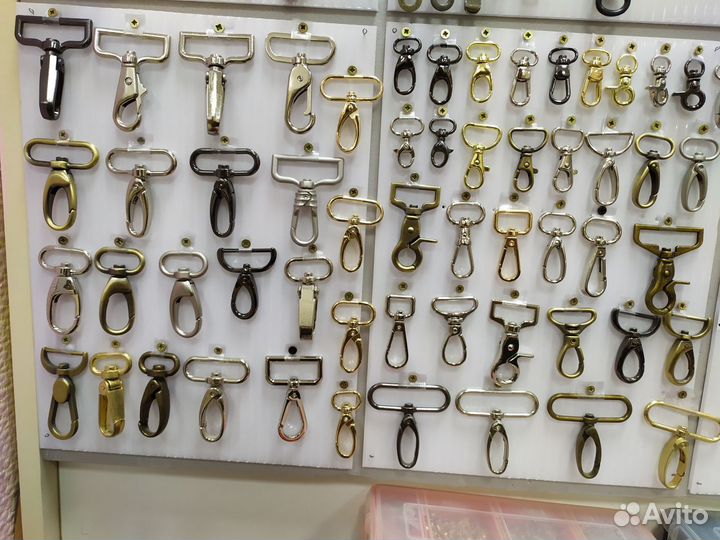 Ремонт чемоданов,сумок, установка кнопок, люверсов