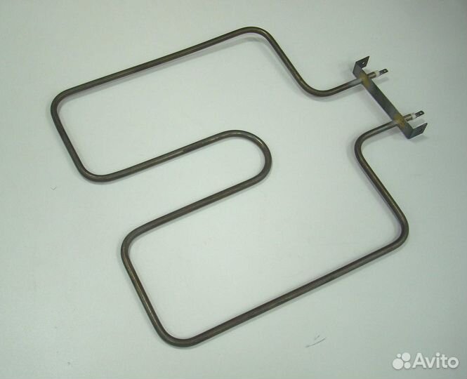 Тэн для духовки