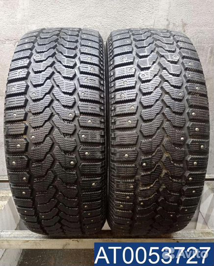 Yokohama Ice Guard F700S 215/60 R16 98V