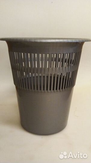 Корзина для бумаг (мусора)