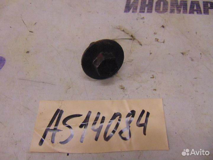 Болт коленвала для Ford Focus 1 1998-2004 г